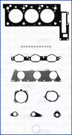WILMINK GROUP wg1454396 -  